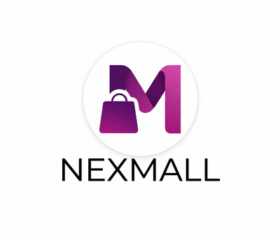 NexMall